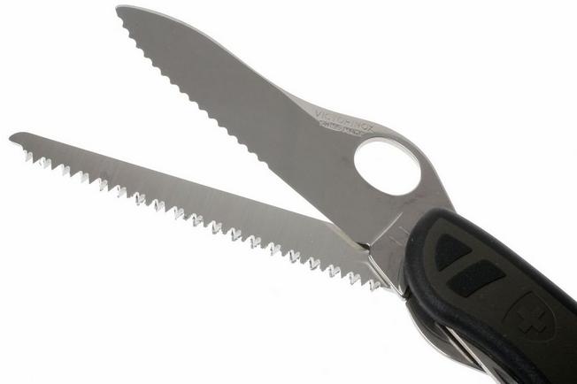 Aja Uitreiken Draak Victorinox Soldier 0.8461.MWCH Zwitsers zakmes | Voordelig kopen bij  knivesandtools.nl