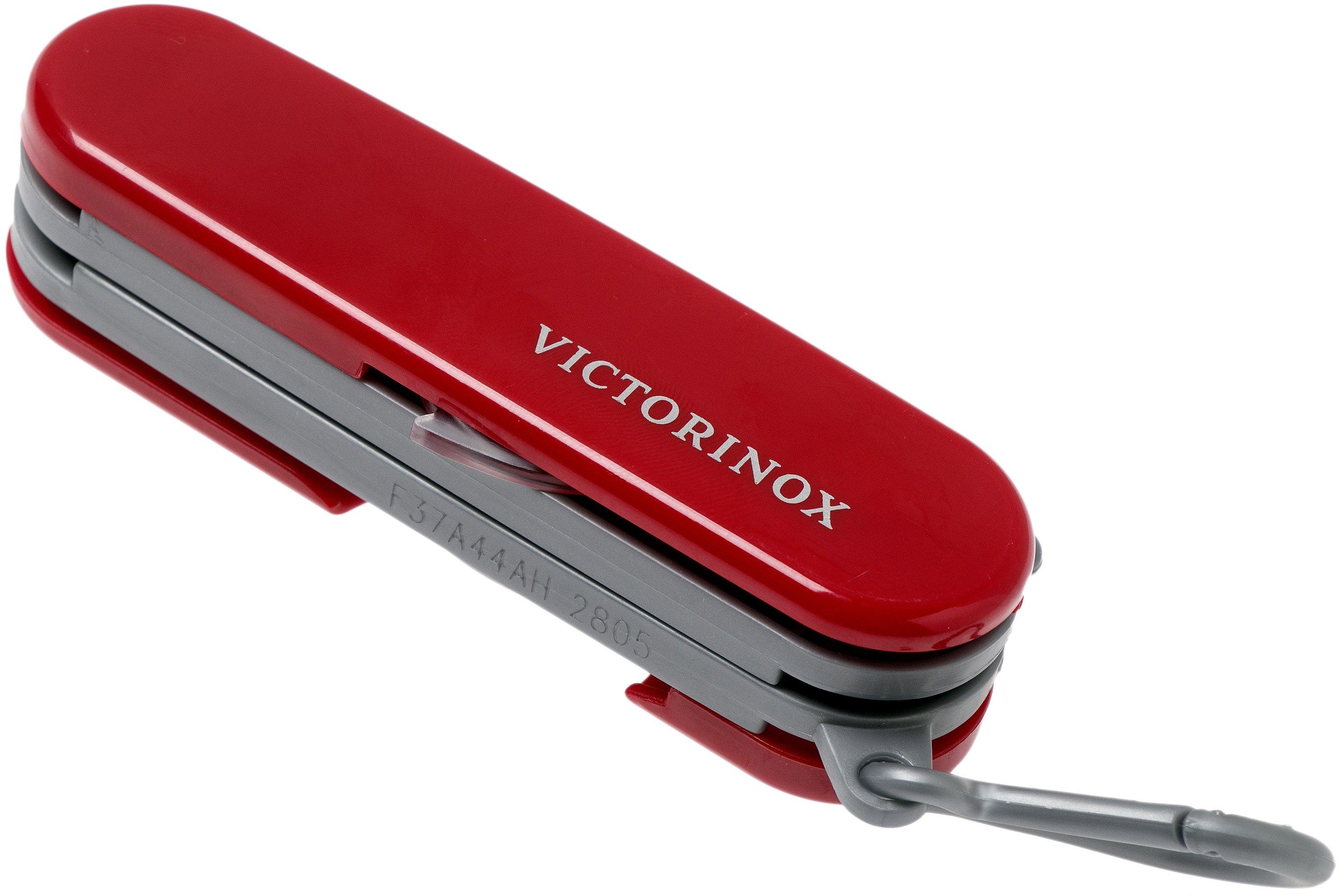 victorinox-toy-pocket-knife-9-6092-1-advantageously-shopping-at