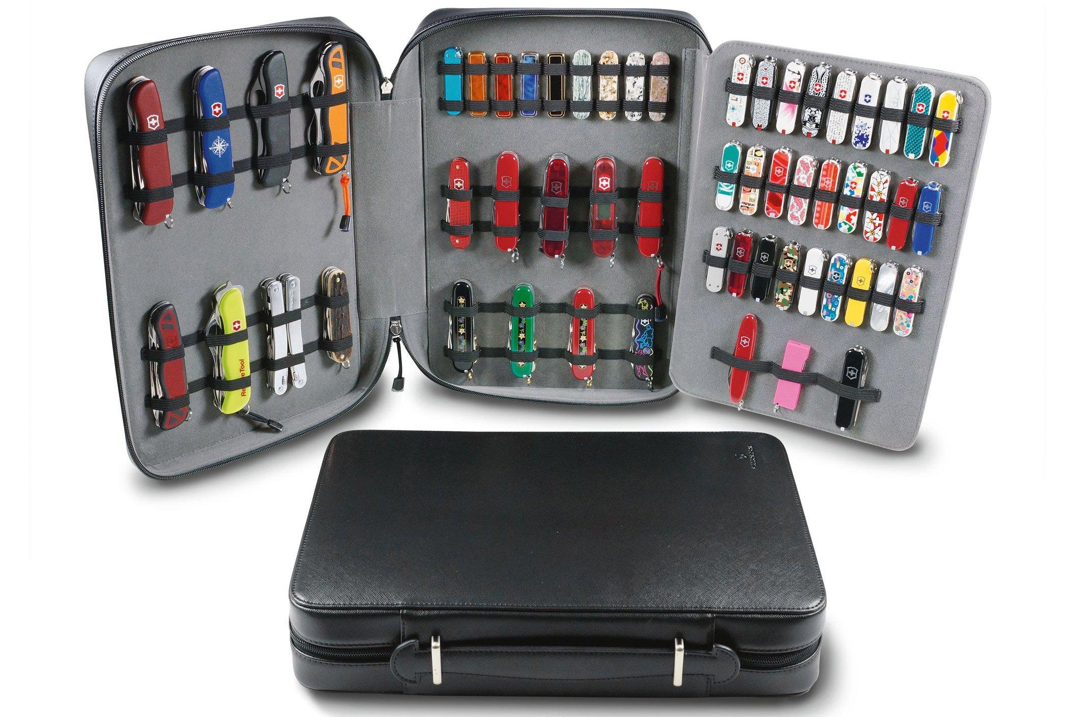 Victorinox knife cases new arrivals