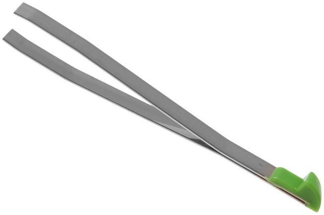 Large Tweezers