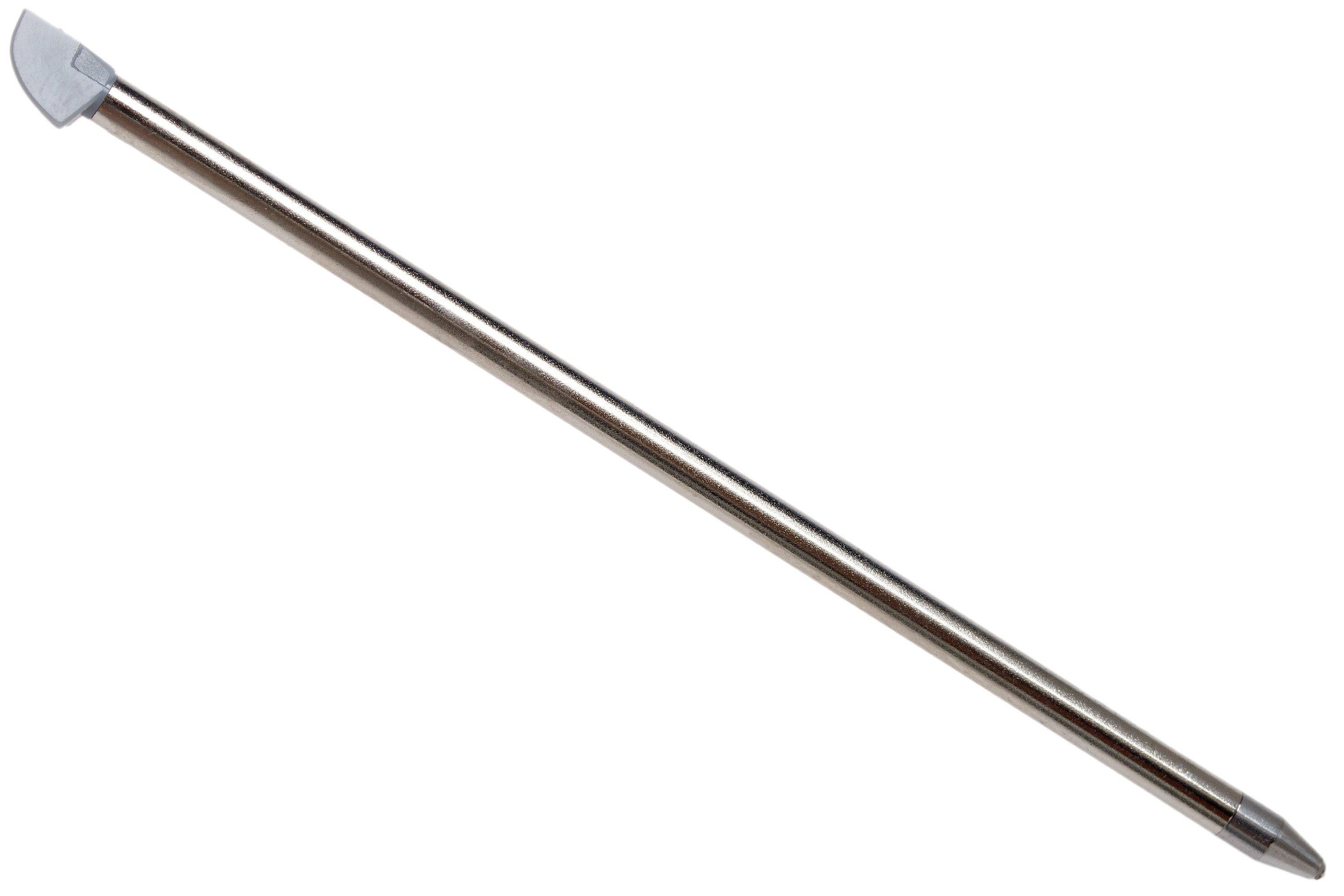Victorinox A.3644 Pen large | Advantageously shopping at Knivesandtools.dk