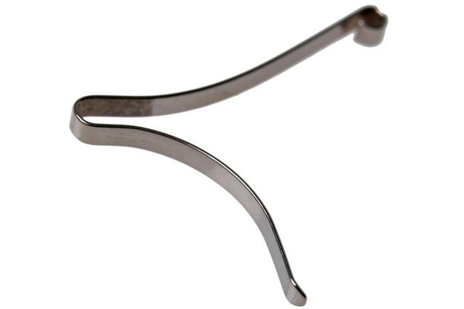 Victorinox Replacement Scissor Spring