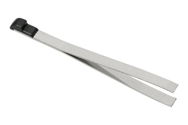 Swiss army knife replacement tweezers hot sale