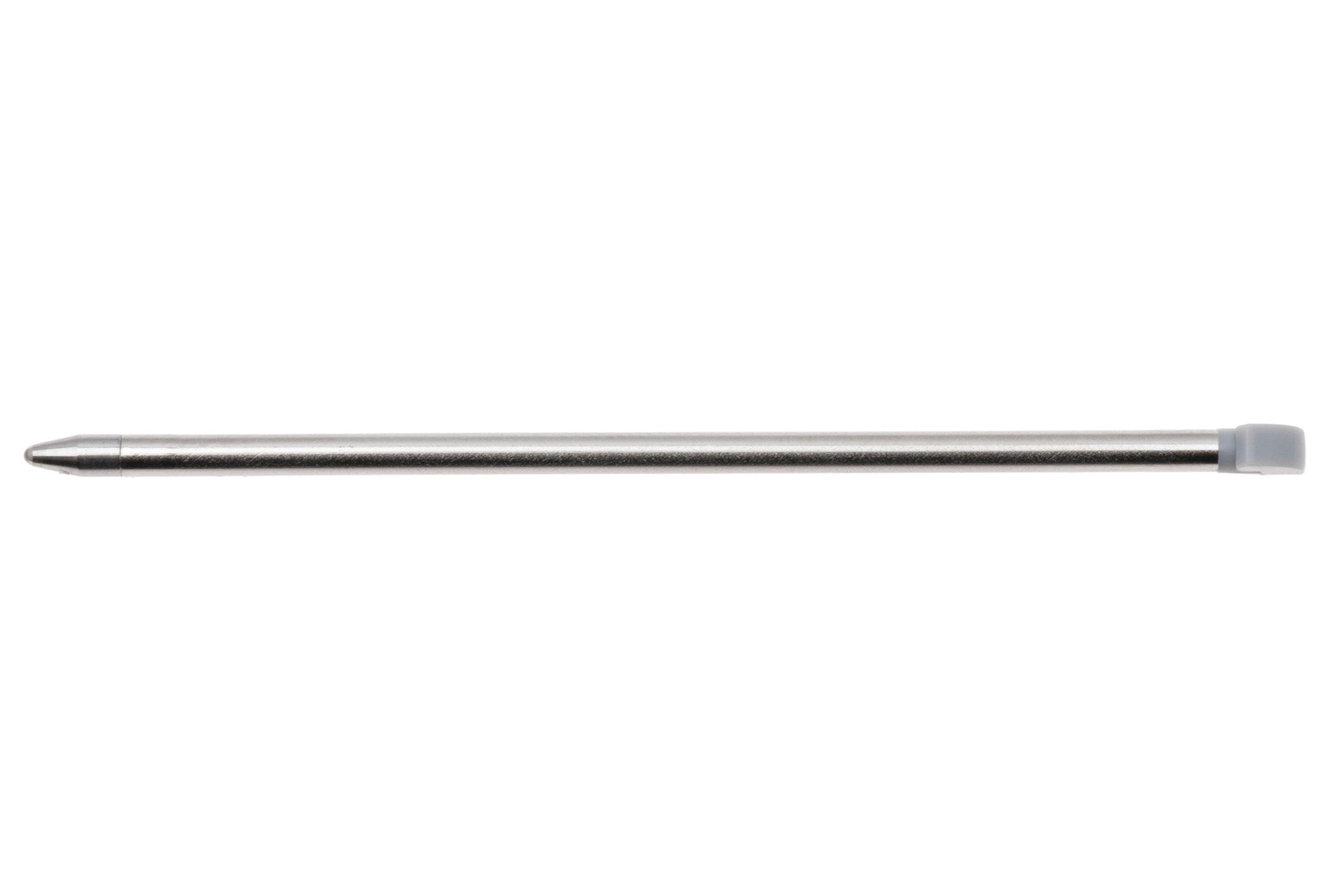 Victorinox A-6444-10-100 caneta para SwissCard | Compras vantajosas em ...