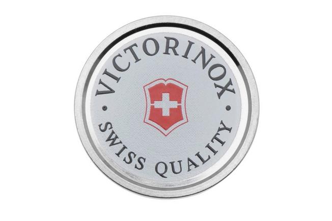 Bild für Victorinox Ball Marker A.7090 Ersatzteil Ballmarker Victorinox Golf Tool