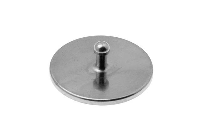 Bild für Victorinox Ball Marker A.7090 Ersatzteil Ballmarker Victorinox Golf Tool