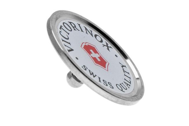 Bild für Victorinox Ball Marker A.7090 Ersatzteil Ballmarker Victorinox Golf Tool