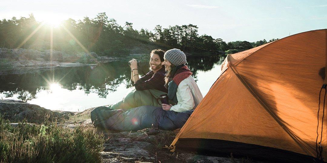 What are good outdoor binoculars?