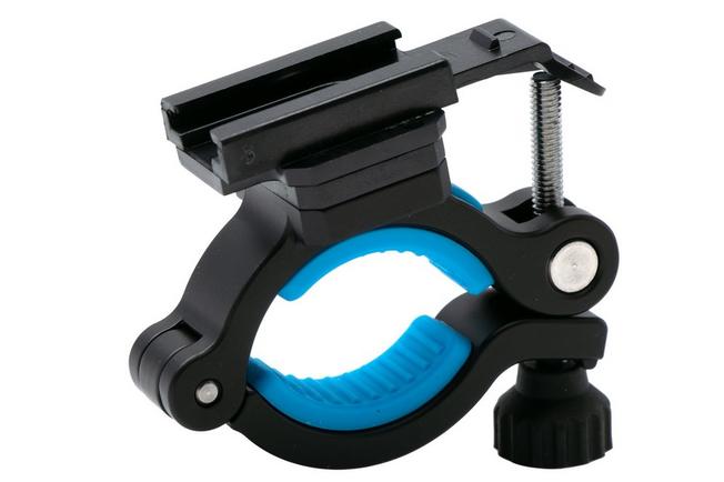 Afbeelding voor Wuben AT2X+, metalen fietsbevestiging voor X1, X4 en X2Pro+