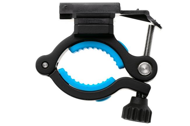 Afbeelding voor Wuben AT2X+, metalen fietsbevestiging voor X1, X4 en X2Pro+
