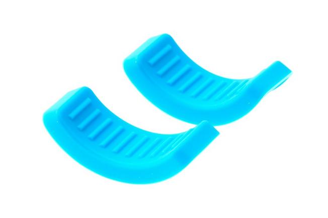 Afbeelding voor Wuben AT2X+, metalen fietsbevestiging voor X1, X4 en X2Pro+
