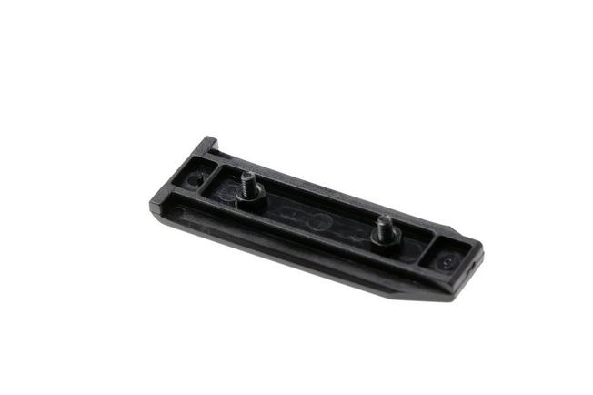 Afbeelding voor Wuben AT2X+, metalen fietsbevestiging voor X1, X4 en X2Pro+