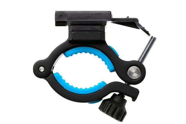 Afbeelding voor Wuben AT2X, kunststof fietsbevestiging voor X1, X4 en X2Pro+