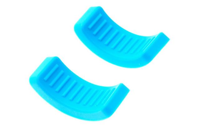 Afbeelding voor Wuben AT2X, kunststof fietsbevestiging voor X1, X4 en X2Pro+