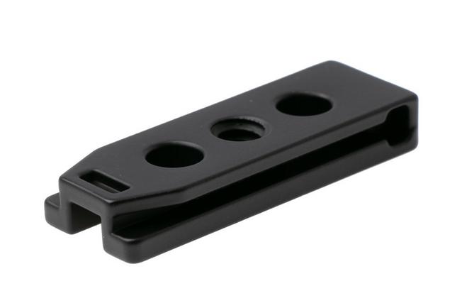Afbeelding voor Wuben AT2X, kunststof fietsbevestiging voor X1, X4 en X2Pro+
