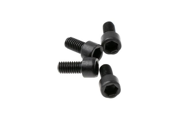 Afbeelding voor Wuben AT2X, kunststof fietsbevestiging voor X1, X4 en X2Pro+