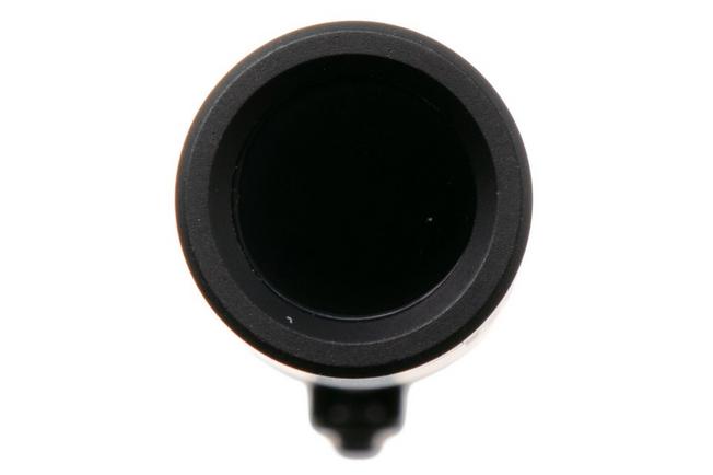 Afbeelding voor Wuben E19 Black, 365nm-UV-penlight, 850 mW