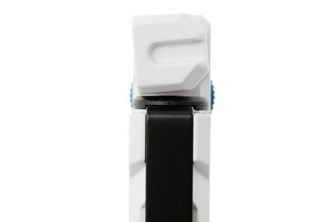 Afbeelding voor Wuben G5 White, oplaadbare sleutelhanger EDC-zaklamp, 400 lumen