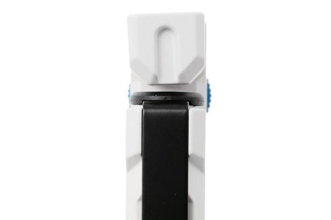 Afbeelding voor Wuben G5 White, oplaadbare sleutelhanger EDC-zaklamp, 400 lumen
