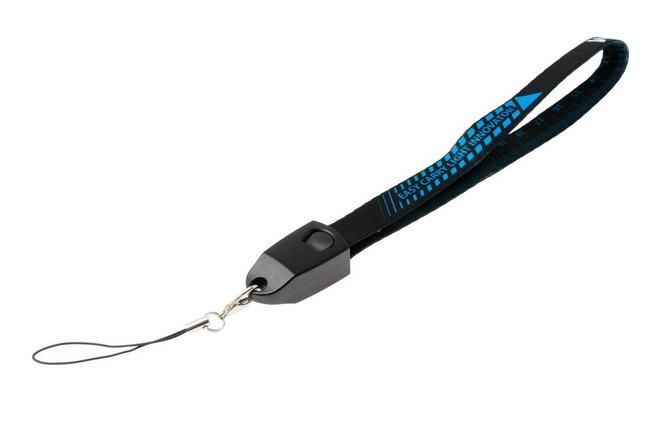 Afbeelding voor Wuben L1 NICHIA 519A, oplaadbare tactische EDC-zaklamp en powerbank, 2000 lumen