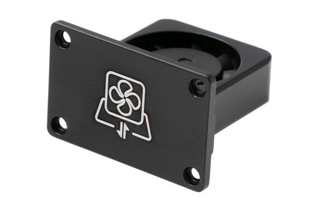 Afbeelding voor Wuben P3 X1Pro Fan Module, koelventilator voor Wuben X1Pro