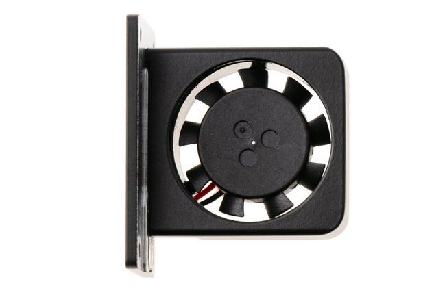 Afbeelding voor Wuben P3 X1Pro Fan Module, koelventilator voor Wuben X1Pro
