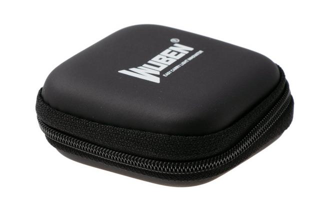 Afbeelding voor Wuben G5 Storage Box, opbergcase voor Wuben G5