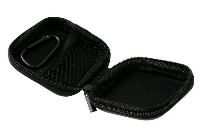 Afbeelding voor Wuben G5 Storage Box, opbergcase voor Wuben G5