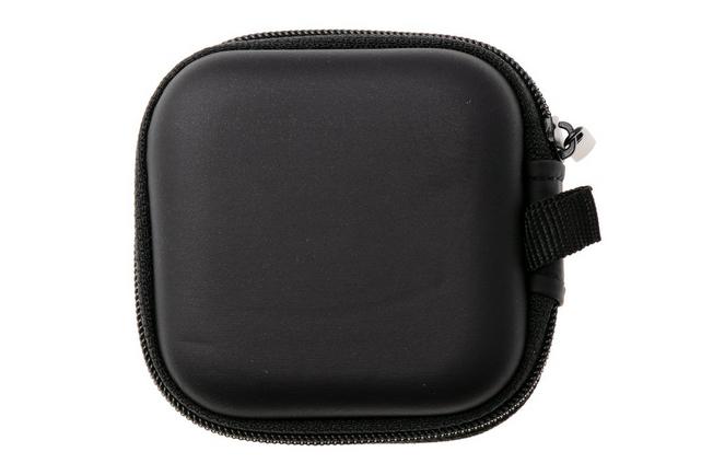 Afbeelding voor Wuben G5 Storage Box, opbergcase voor Wuben G5