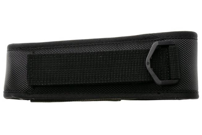 Afbeelding voor Wuben T70 Black, oplaadbare outdoorzaklamp, 4200 lumen