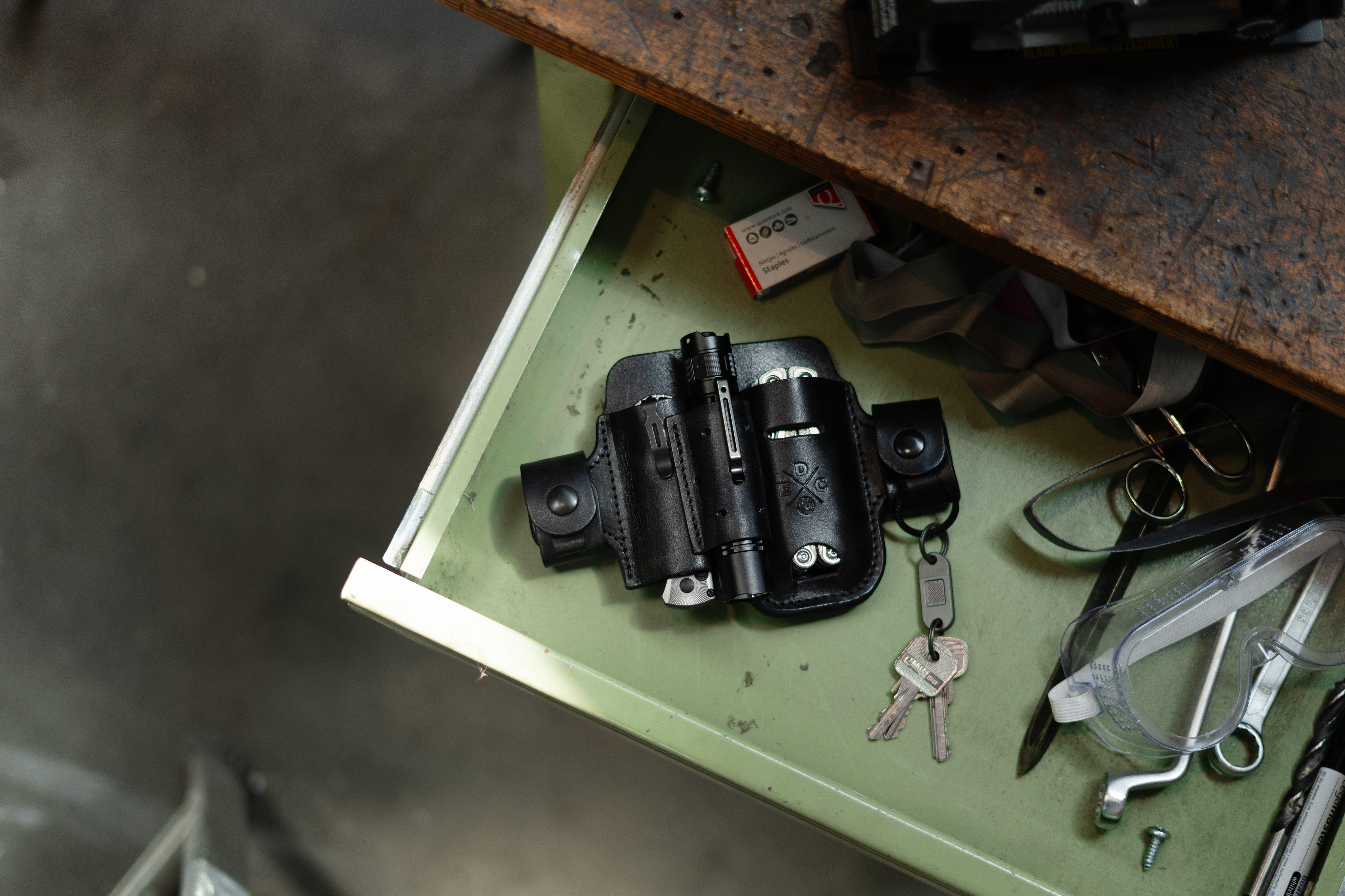 1791edc-belt-holster-black