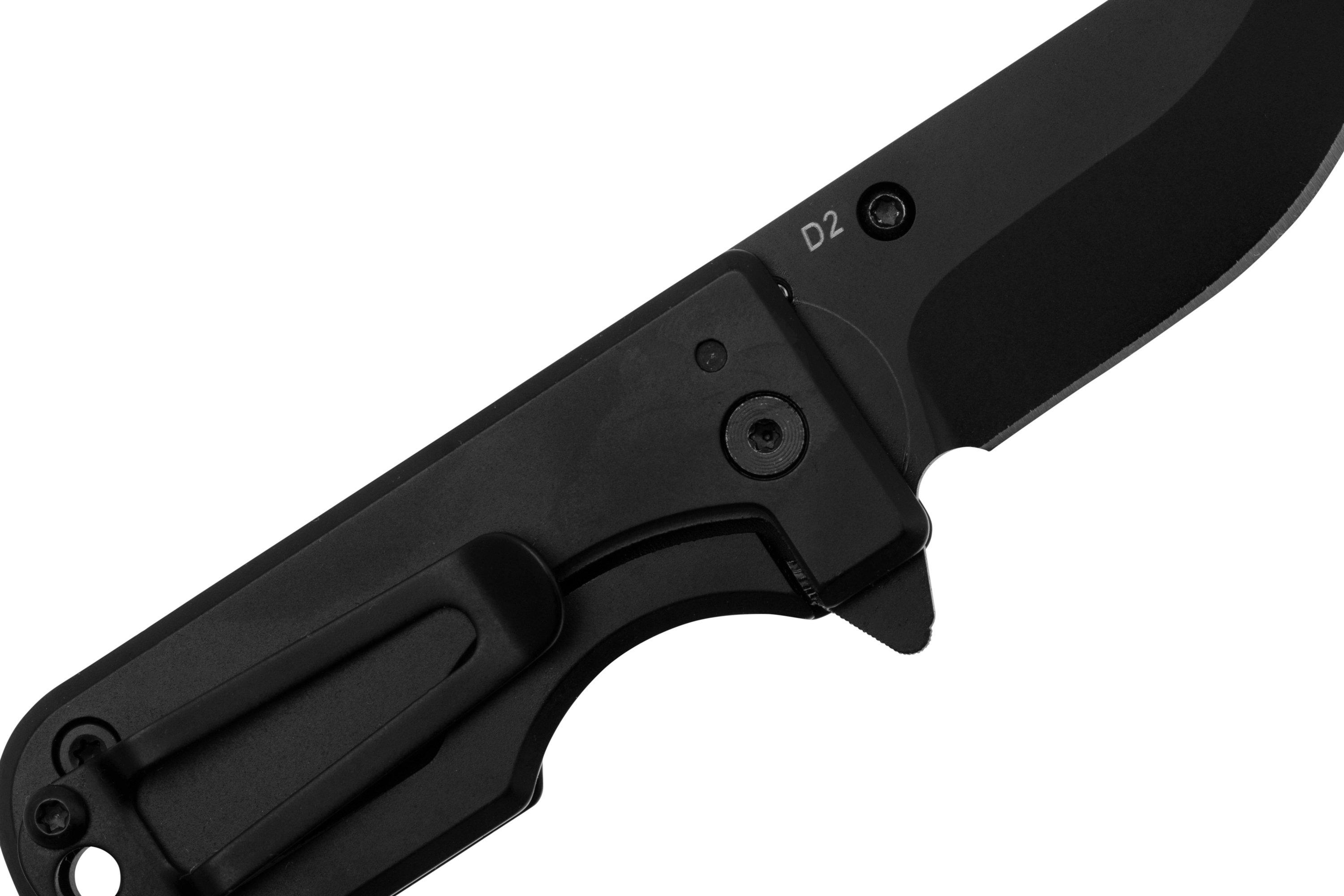 wesn-microblade-blacked-out-sn01-2-d2-titanium-pocket-knife