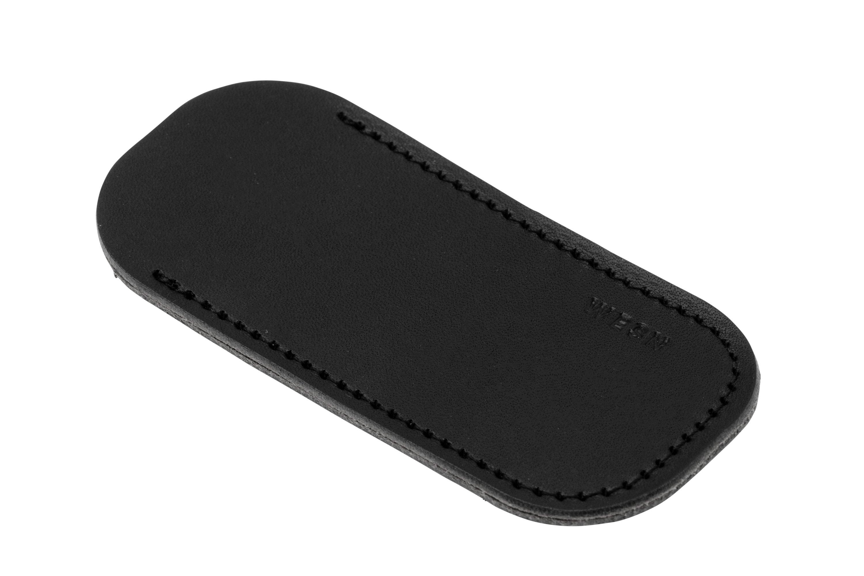 wesn-allman-leather-sheath-sn09-1-black-advantageously-shopping-at