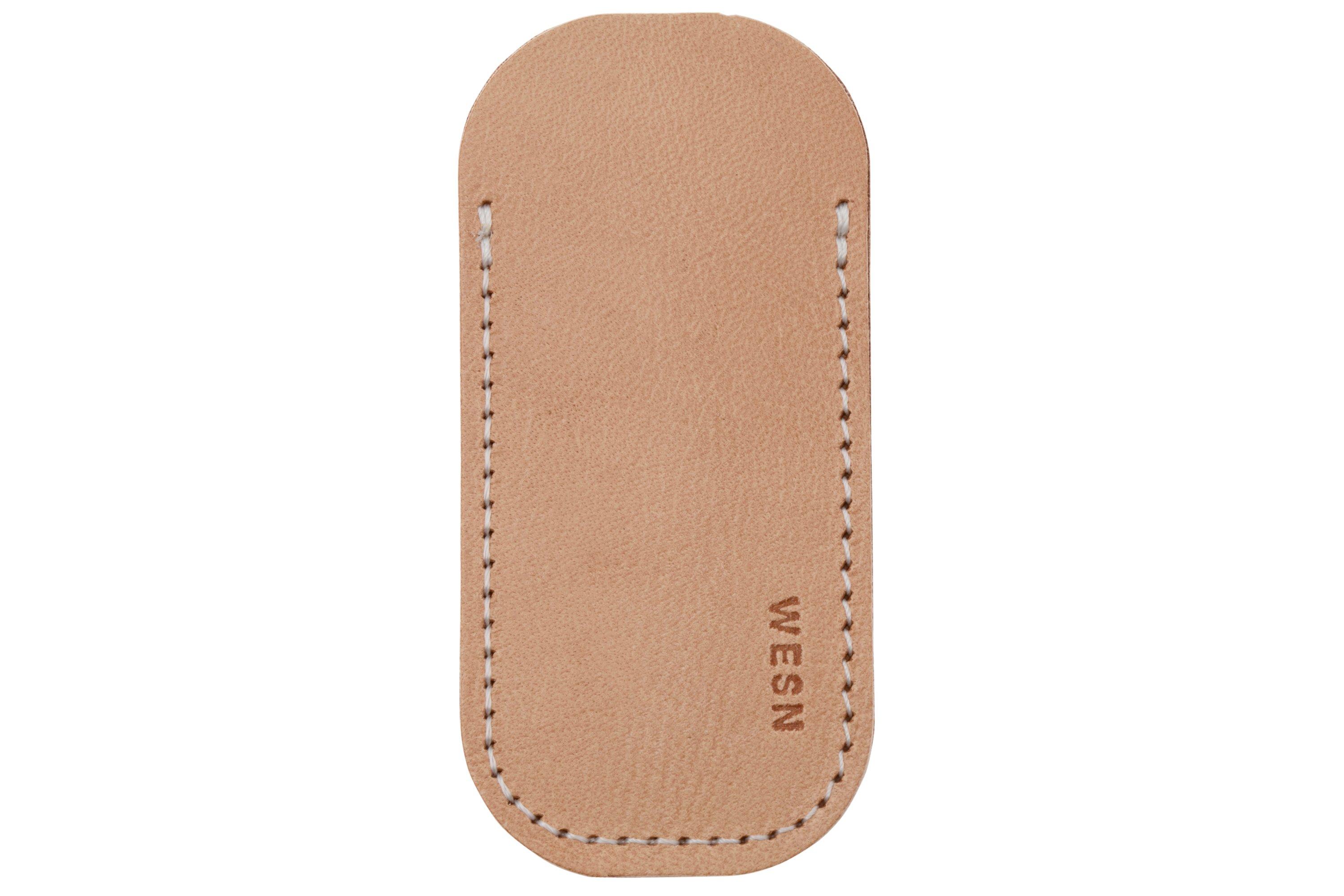 wesn-henry-leather-sheath-sn10-0-natural-advantageously-shopping-at