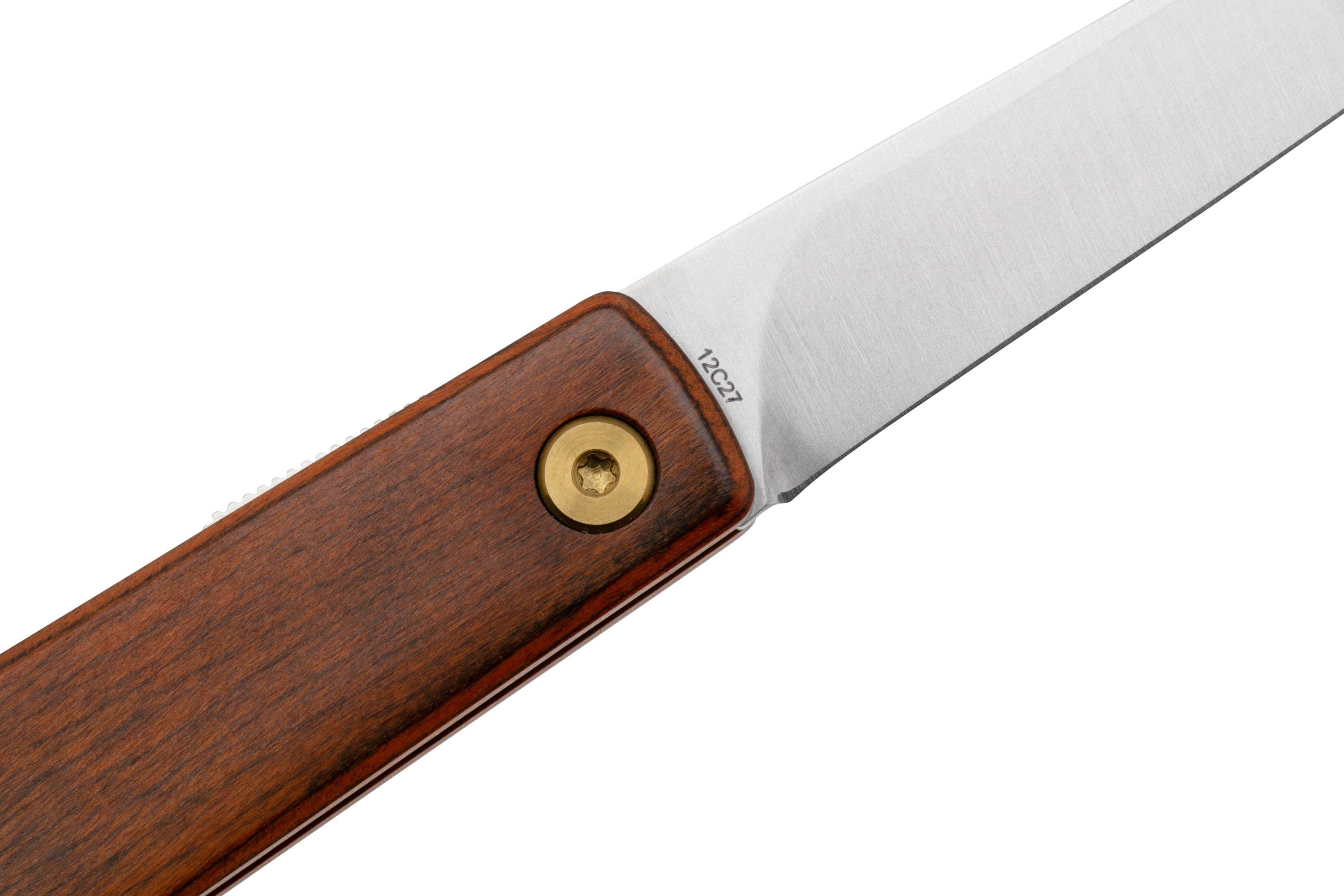 Strumento Di Perforazione Per Alesatore Apri Foro Universale