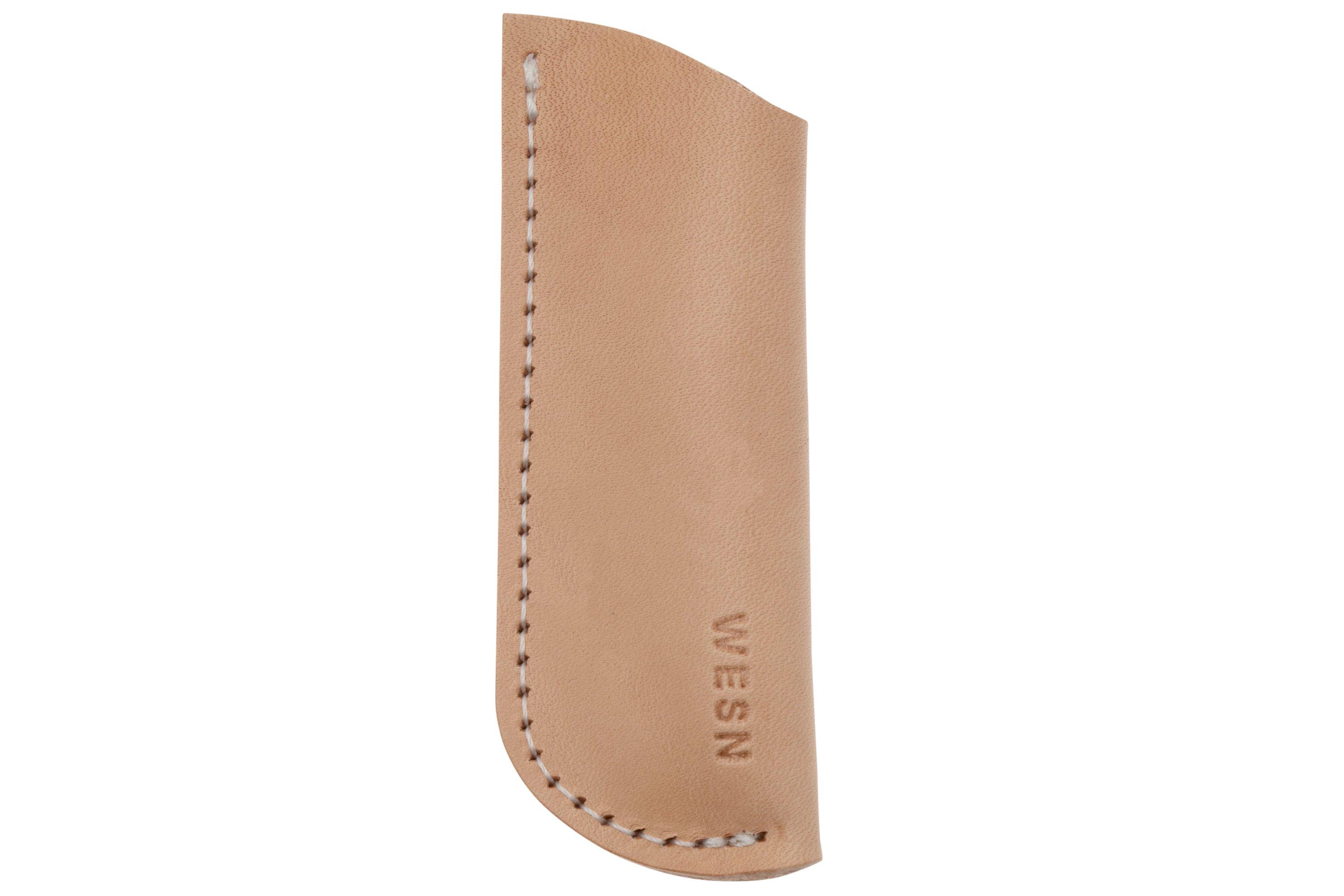 wesn-samla-leather-sheath-sn16-0-natural-fourreau-achetez-prix