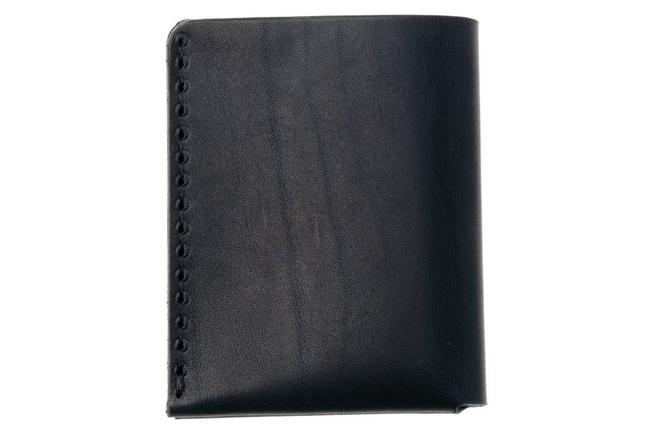 Bild für WESN Forsta SN20-2 Dusky Blue, Portemonnaie 