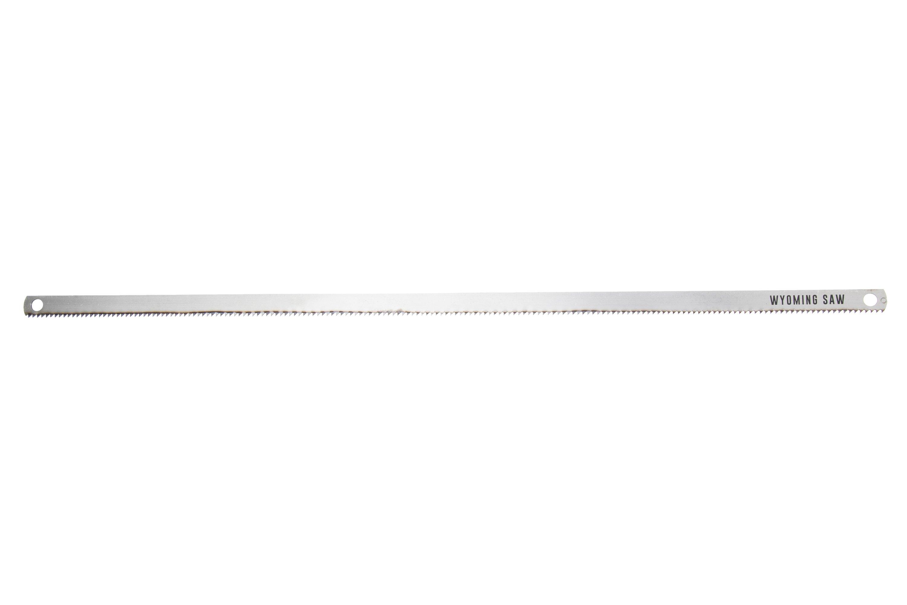 Z-Saw Zaagblad voor de Universal S-265 | 30003