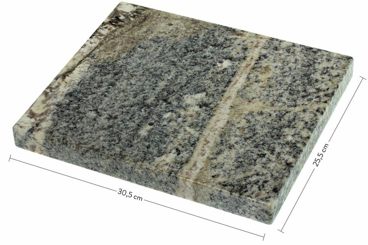 Wicked Edge, granite stand | Advantageously shopping at Knivesandtools.dk
