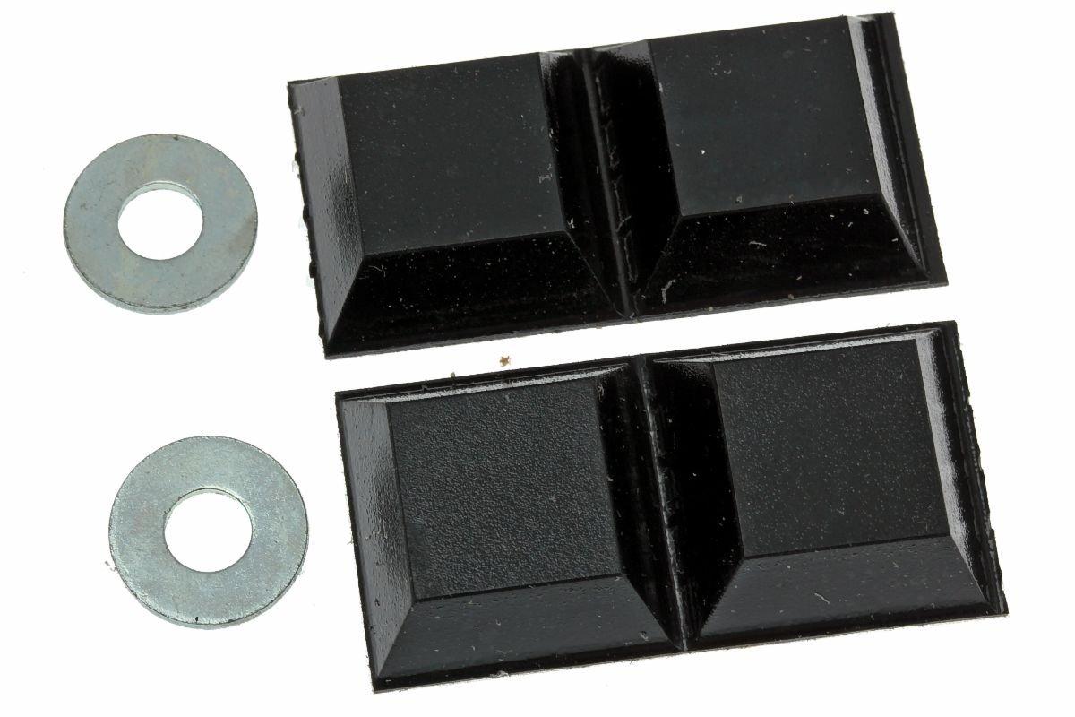 Wicked Edge, granite stand | Advantageously shopping at Knivesandtools.dk
