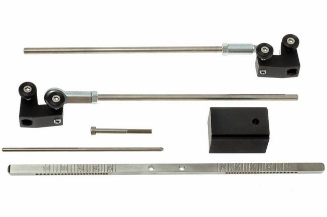 Image for Wicked Edge Pro-Pack II upgrade-kit
