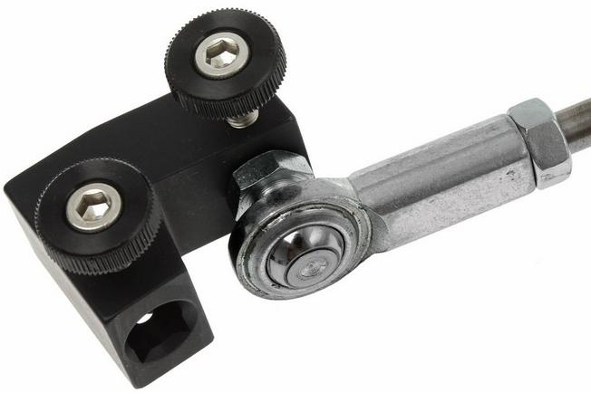 Image for Wicked Edge Pro-Pack II upgrade-kit