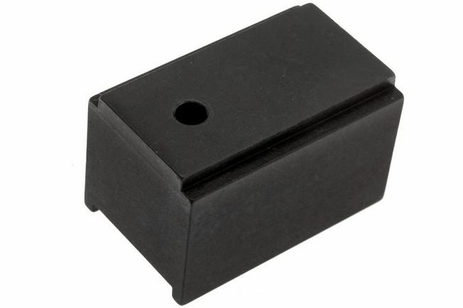 Image for Wicked Edge Pro-Pack II upgrade-kit