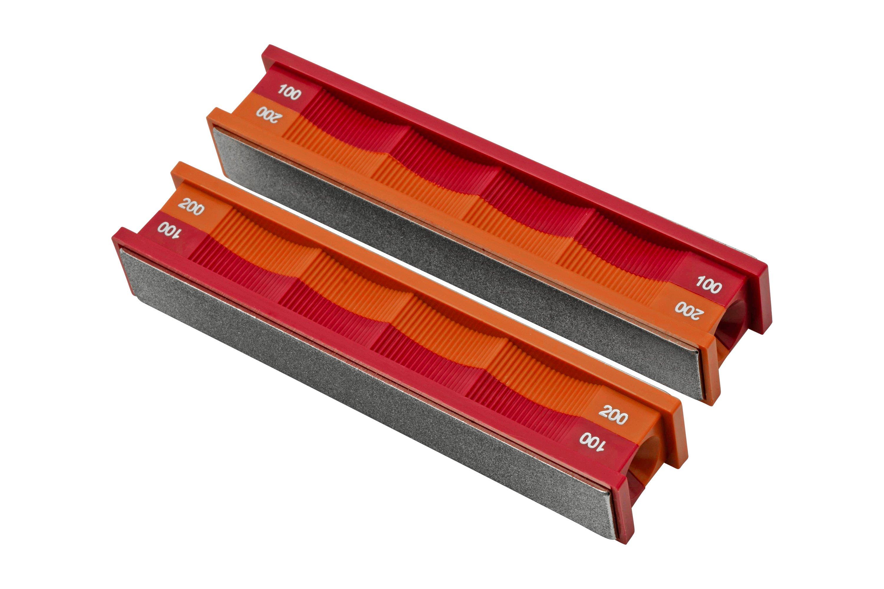 wicked-edge-precision-sharpener-sistema-de-afia-o-compras-vantajosas