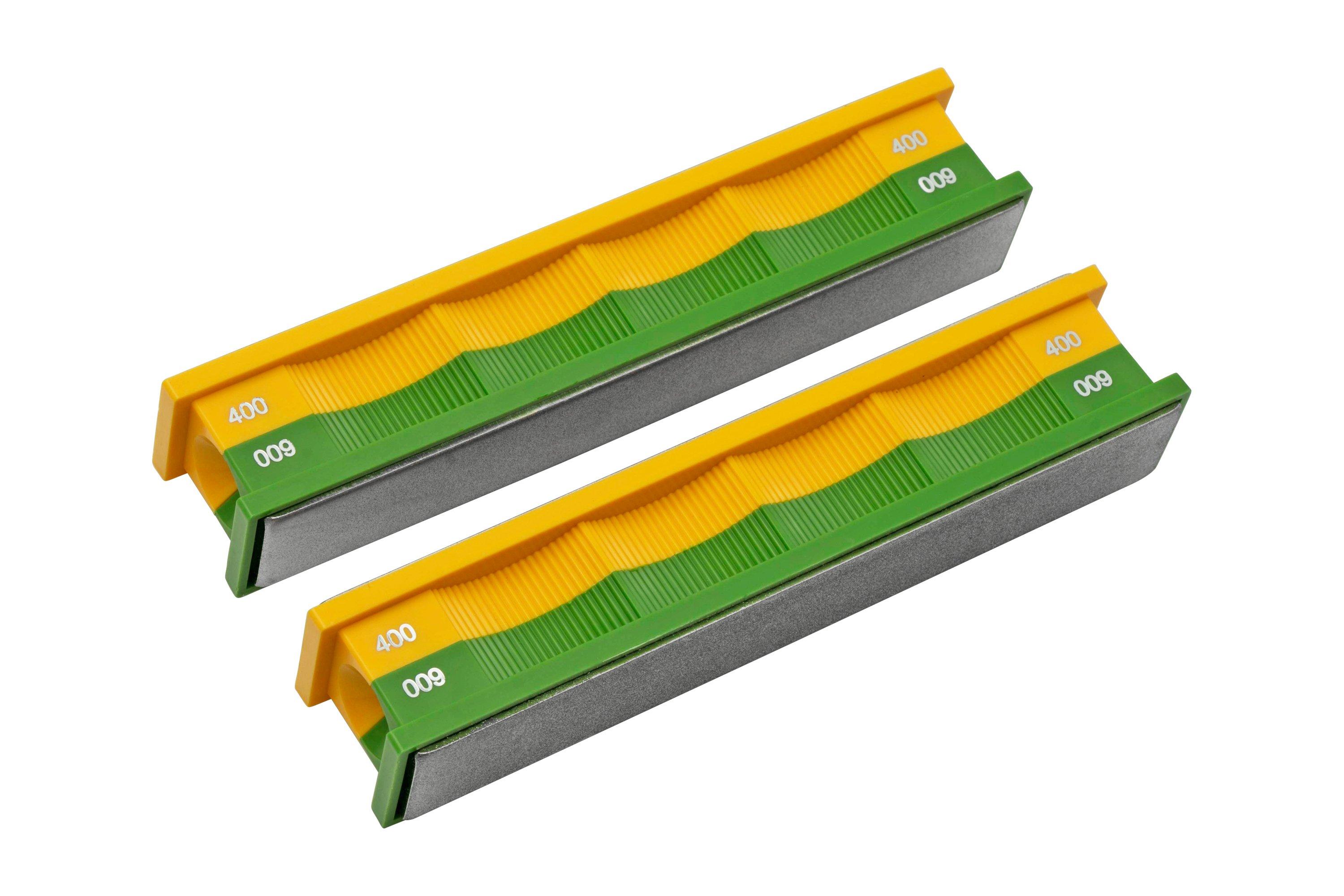 wicked-edge-precision-sharpener-sistema-de-afia-o-compras-vantajosas