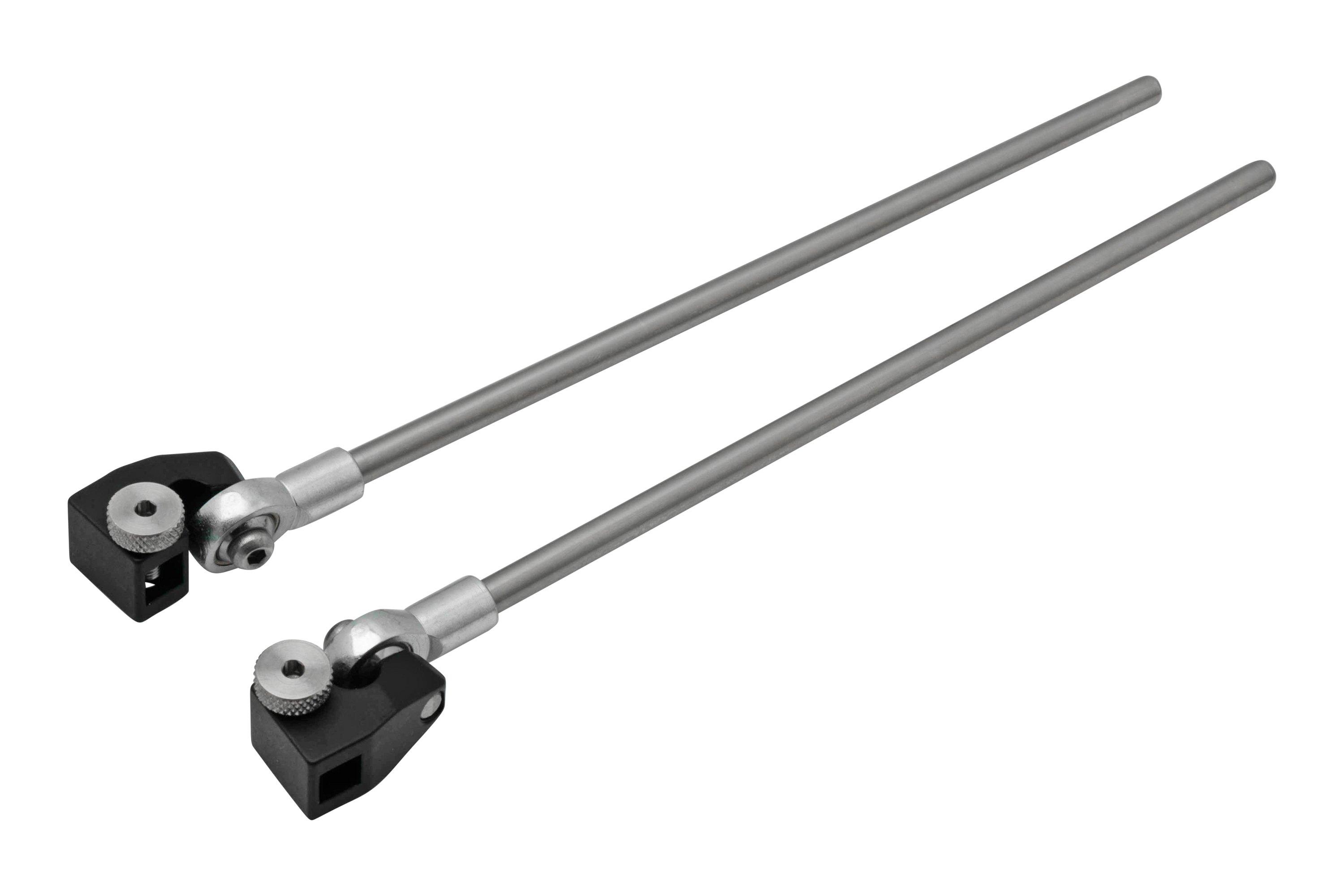 Wicked Edge Precision sharpening system | Advantageously shopping at