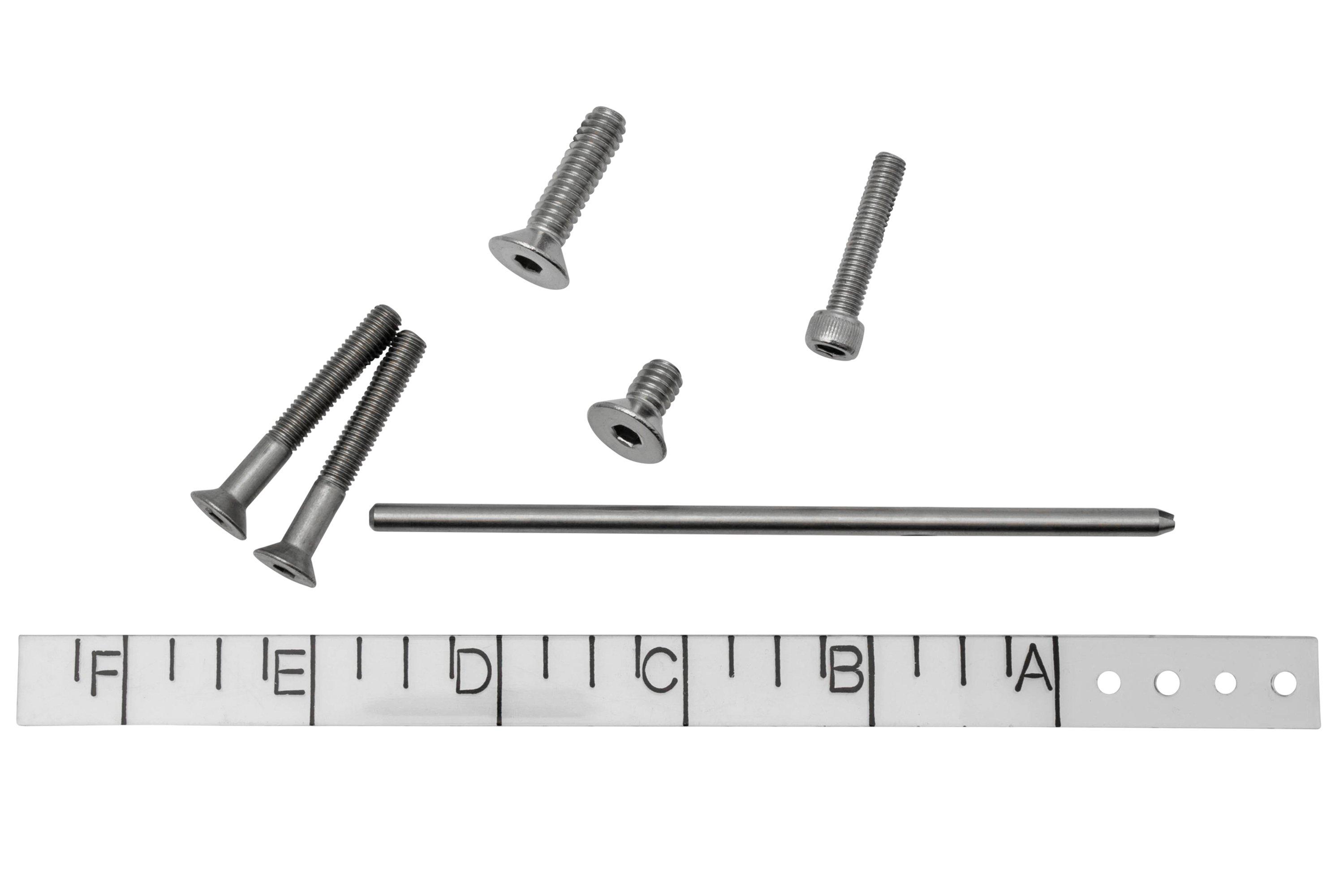 Wicked Edge Precision sharpening system | Advantageously shopping at