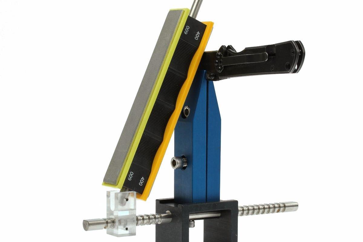 Wicked Edge Field & Sport slijpsysteem Voordelig kopen bij