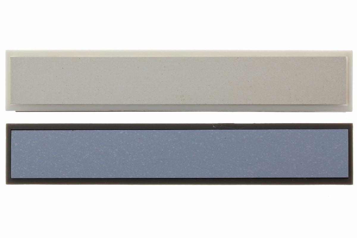 Wicked Edge Super Fine Ceramic Stones Pack 1200/1600 Advantageously