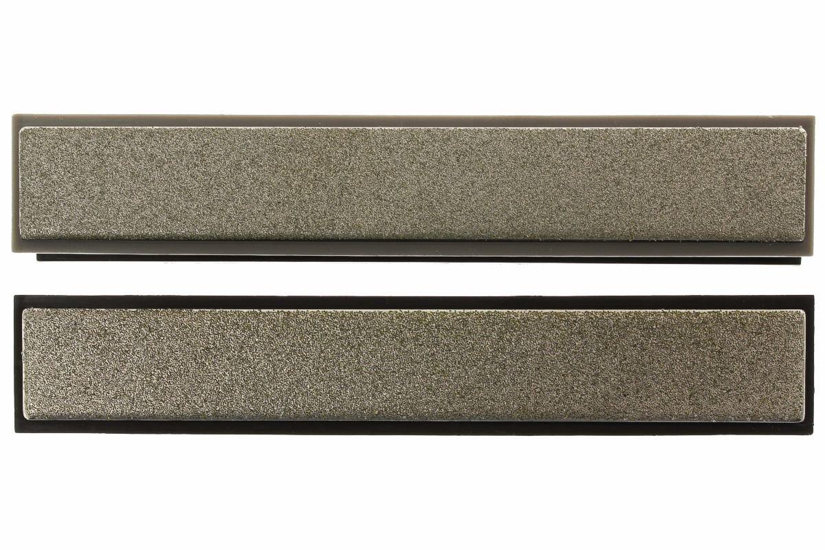 Wicked Edge Diamond Stones Pack 50/80 | Advantageously shopping at ...